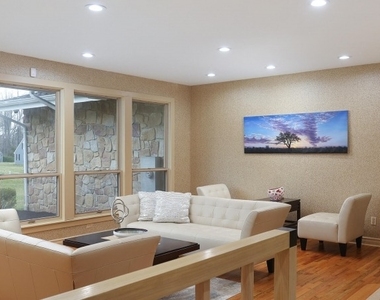 24 William Penn Rd - Photo Thumbnail 8