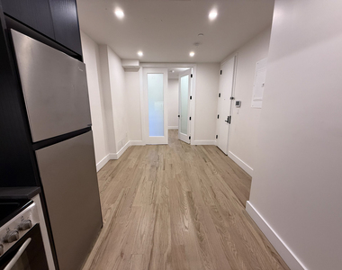 2320 Bedford Ave - Photo Thumbnail 4