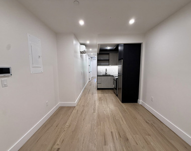 2320 Bedford Ave - Photo Thumbnail 1