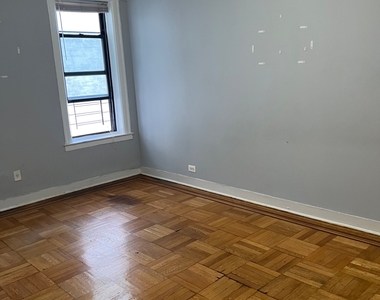 7022 Ridge Boulevard - Photo Thumbnail 2