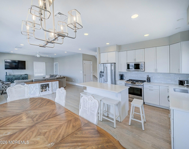 231 Bryn Mawr Avenue - Photo Thumbnail 8
