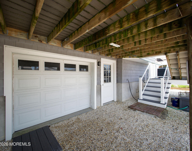 231 Bryn Mawr Avenue - Photo Thumbnail 47