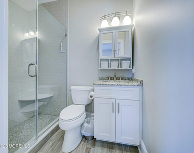 231 Bryn Mawr Avenue - Photo Thumbnail 36