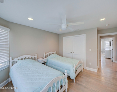 231 Bryn Mawr Avenue - Photo Thumbnail 27