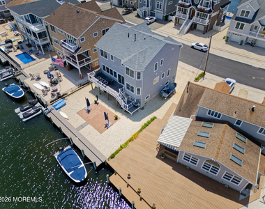231 Bryn Mawr Avenue - Photo Thumbnail 59
