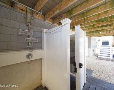 231 Bryn Mawr Avenue - Photo Thumbnail 48