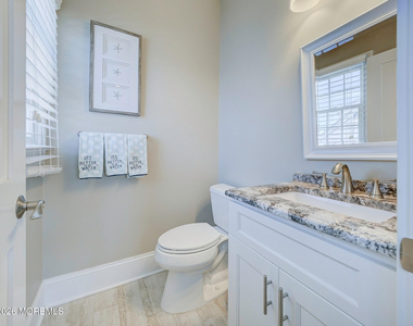 231 Bryn Mawr Avenue - Photo Thumbnail 19