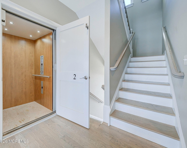 231 Bryn Mawr Avenue - Photo Thumbnail 37