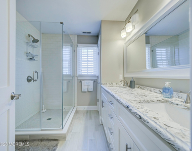 231 Bryn Mawr Avenue - Photo Thumbnail 26