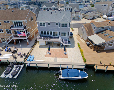 231 Bryn Mawr Avenue - Photo Thumbnail 55