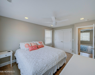 231 Bryn Mawr Avenue - Photo Thumbnail 30