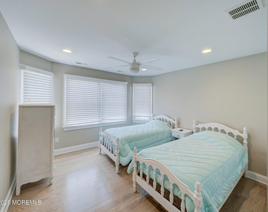 231 Bryn Mawr Avenue - Photo Thumbnail 28