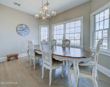 231 Bryn Mawr Avenue - Photo Thumbnail 12