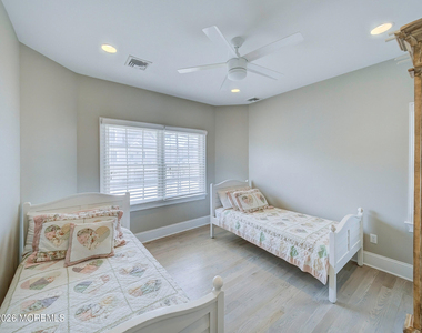 231 Bryn Mawr Avenue - Photo Thumbnail 18