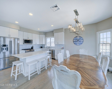 231 Bryn Mawr Avenue - Photo Thumbnail 7