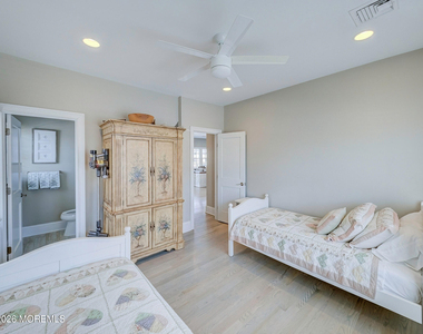 231 Bryn Mawr Avenue - Photo Thumbnail 20