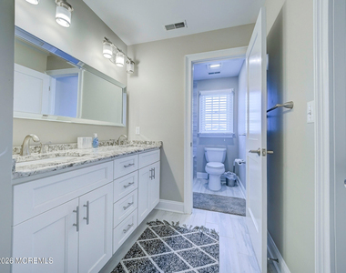 231 Bryn Mawr Avenue - Photo Thumbnail 32