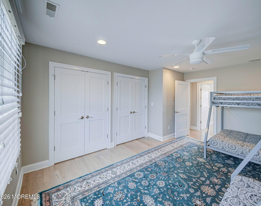231 Bryn Mawr Avenue - Photo Thumbnail 35