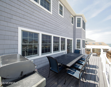 231 Bryn Mawr Avenue - Photo Thumbnail 45