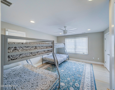 231 Bryn Mawr Avenue - Photo Thumbnail 34