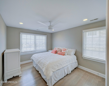 231 Bryn Mawr Avenue - Photo Thumbnail 31