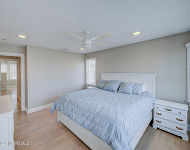 231 Bryn Mawr Avenue - Photo Thumbnail 24