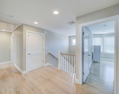 231 Bryn Mawr Avenue - Photo Thumbnail 29