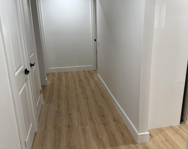 12 Juniper Lane - Photo Thumbnail 18