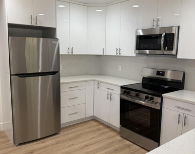 12 Juniper Lane - Photo Thumbnail 2