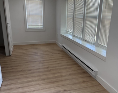 12 Juniper Lane - Photo Thumbnail 6