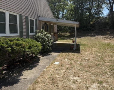 12 Juniper Lane - Photo Thumbnail 20