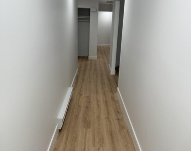 12 Juniper Lane - Photo Thumbnail 17