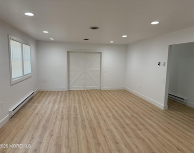 12 Juniper Lane - Photo Thumbnail 9