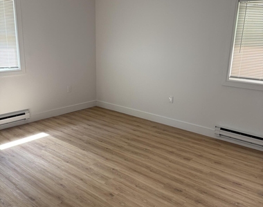 12 Juniper Lane - Photo Thumbnail 13