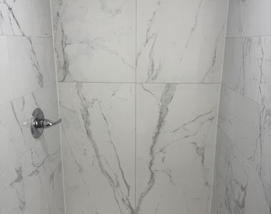 12 Juniper Lane - Photo Thumbnail 12