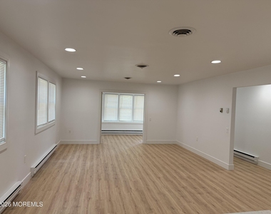 12 Juniper Lane - Photo Thumbnail 7