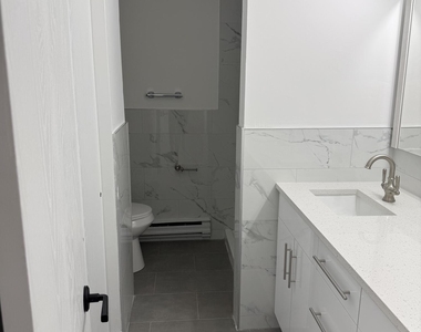 12 Juniper Lane - Photo Thumbnail 11