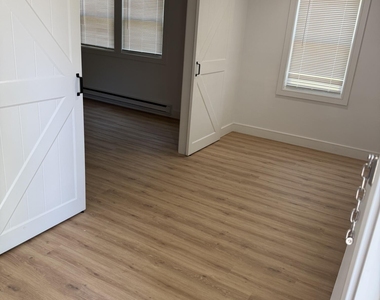 12 Juniper Lane - Photo Thumbnail 5