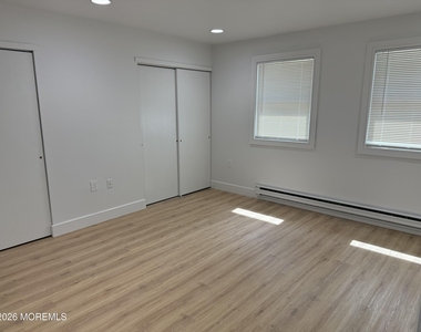 12 Juniper Lane - Photo Thumbnail 10