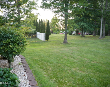 221 New Central Avenue - Photo Thumbnail 9