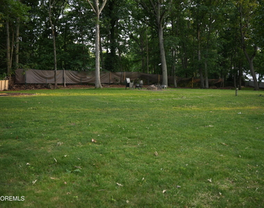 221 New Central Avenue - Photo Thumbnail 10
