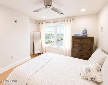 259 1st Avenue - Photo Thumbnail 13