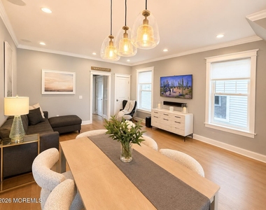 259 1st Avenue - Photo Thumbnail 6