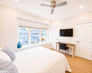 259 1st Avenue - Photo Thumbnail 11