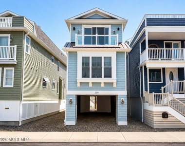 259 1st Avenue - Photo Thumbnail 2