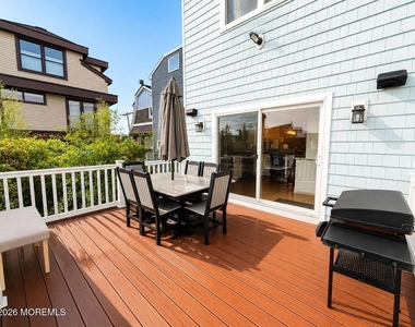 259 1st Avenue - Photo Thumbnail 24