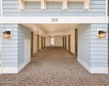 259 1st Avenue - Photo Thumbnail 3