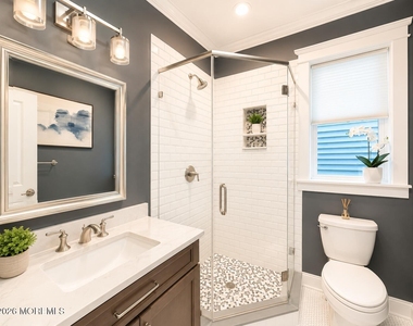 259 1st Avenue - Photo Thumbnail 12