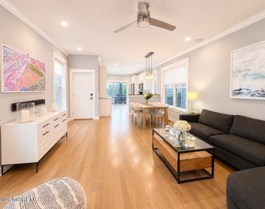259 1st Avenue - Photo Thumbnail 8