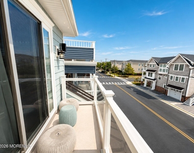 259 1st Avenue - Photo Thumbnail 21